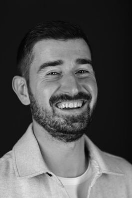 fotografie für Unternehmen - Teaserbild