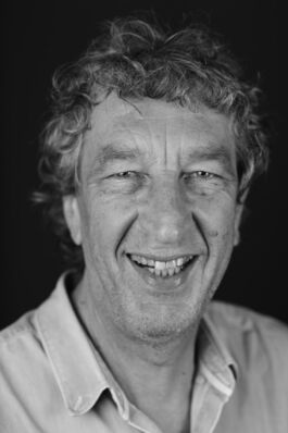 fotografie für Unternehmen - Teaserbild