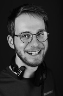 fotografie für Unternehmen - Teaserbild