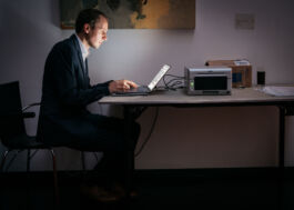 fotografie für Unternehmen - Teaserbild