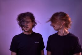 fotografie für Unternehmen - Teaserbild