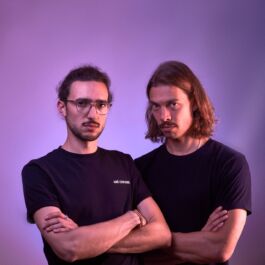 fotografie für Unternehmen - Teaserbild