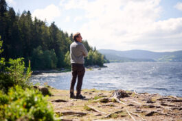 fotografie für Unternehmen - Teaserbild