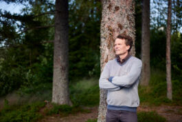 fotografie für Unternehmen - Teaserbild