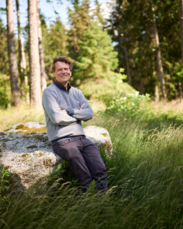 fotografie für Unternehmen - Teaserbild