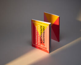 fotografie für Unternehmen - Teaserbild