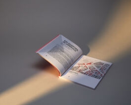 fotografie für Unternehmen - Teaserbild