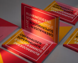 fotografie für Unternehmen - Teaserbild