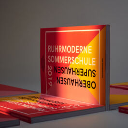 fotografie für Unternehmen - Teaserbild