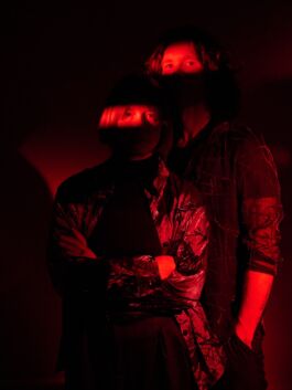 fotografie für Unternehmen - Teaserbild