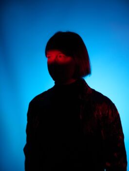 fotografie für Unternehmen - Teaserbild