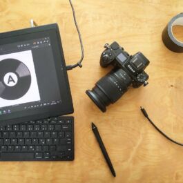 fotografie für Unternehmen - Teaserbild