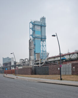  fotografie für Unternehmen - Teaserbild