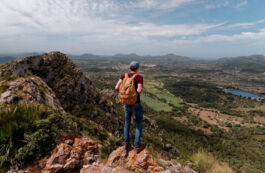  fotografie für Unternehmen - Teaserbild