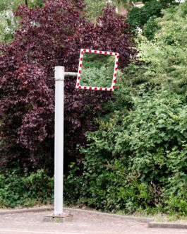  fotografie für Unternehmen - Teaserbild