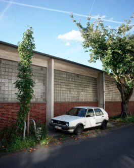  fotografie für Unternehmen - Teaserbild