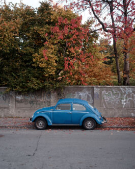  fotografie für Unternehmen - Teaserbild