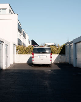  fotografie für Unternehmen - Teaserbild