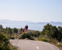  fotografie für Unternehmen - Teaserbild