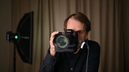  fotografie für Unternehmen - Teaserbild