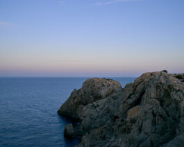  fotografie für Unternehmen - Teaserbild