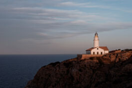  fotografie für Unternehmen - Teaserbild