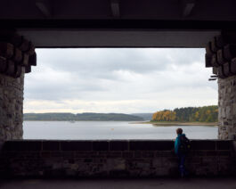  fotografie für Unternehmen - Teaserbild