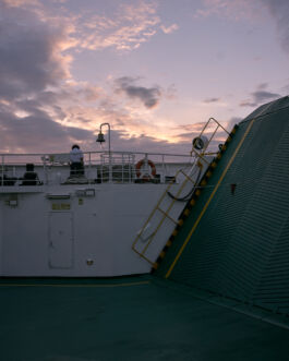  fotografie für Unternehmen - Teaserbild