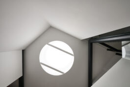 fotografie für Unternehmen - Teaserbild