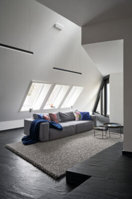 fotografie für Unternehmen - Teaserbild