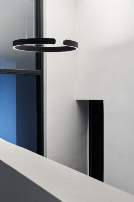 fotografie für Unternehmen - Teaserbild