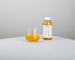 fotografie für Unternehmen - Teaserbild