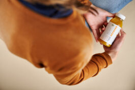 fotografie für Unternehmen - Teaserbild