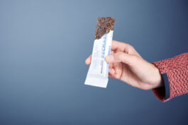 fotografie für Unternehmen - Teaserbild