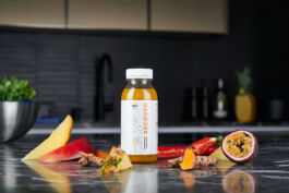 fotografie für Unternehmen - Teaserbild