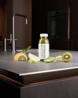 fotografie für Unternehmen - Teaserbild