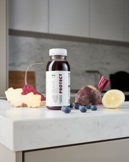 fotografie für Unternehmen - Teaserbild