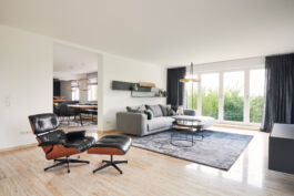 fotografie für Unternehmen - Teaserbild