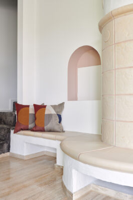 fotografie für Unternehmen - Teaserbild