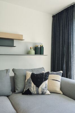 fotografie für Unternehmen - Teaserbild