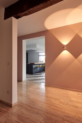 fotografie für Unternehmen - Teaserbild