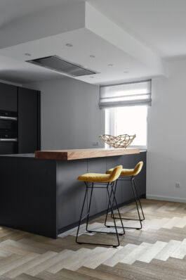 fotografie für Unternehmen - Teaserbild