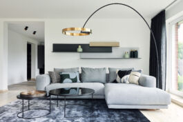 fotografie für Unternehmen - Teaserbild